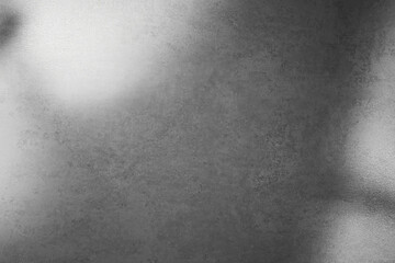 Vibrant Green Felt Texture Close-Up Background