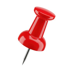 3d icon of a 3d icon of a hand giving a thumbs up gesture, isolated on transparent background