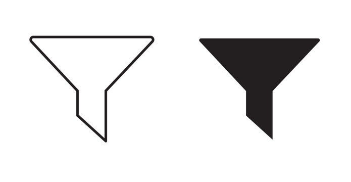 filter icon