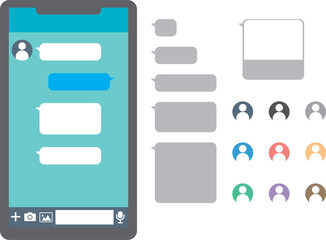 SNS・コミュニケーションツール