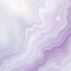 abstract blue background with lines