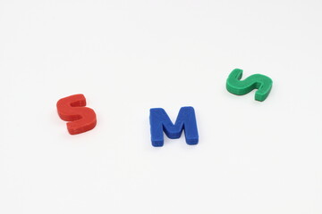 SMSソリューション、新たなビジネス展開