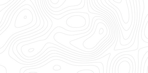 
Abstract minimal The patter discovery vector topo map creative discovery White wave grid stripe line map topography.
