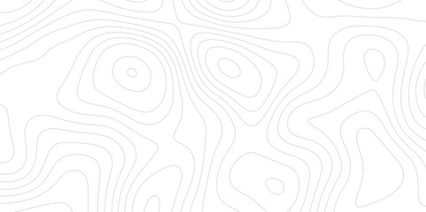 
Abstract minimal The patter discovery vector topo map creative discovery White wave grid stripe line map topography.
