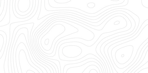 
Abstract minimal The patter discovery vector topo map creative discovery White wave grid stripe line map topography.
