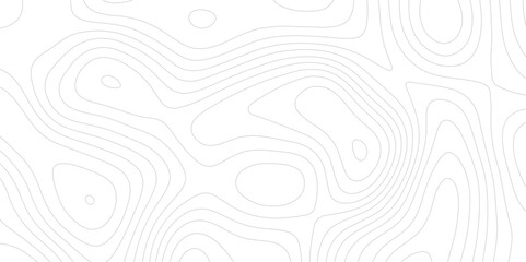 
Abstract minimal The patter discovery vector topo map creative discovery White wave grid stripe line map topography.
