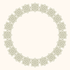 Minimalist hand drawn vector frame. Art for greeting cards, wedding invitations, poster design, postcards, branding, logo design, background.