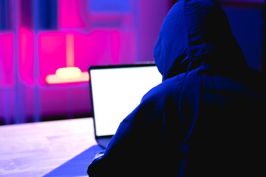Cybersecurity Threats: Understanding Cloud Network Data Attacks