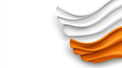 flag. A vibrant symbol representing a nation s unique identity a proud emblem signifying unity and heritage a powerful indicator of sovereignty and national pride a colorful banner