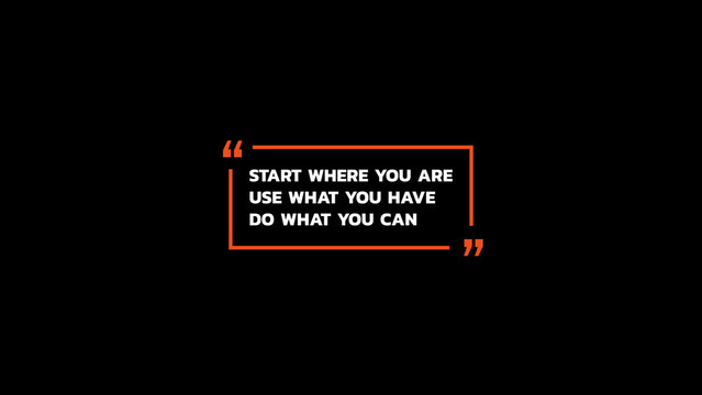 Quotes Title 3