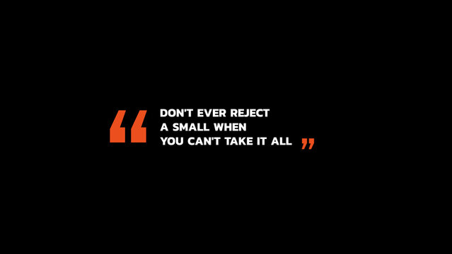 Quotes Title 10