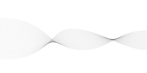 Elegant Blend Background with Dark Abstract Base and Color Gradients – Web and Billboard Ready