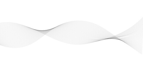 Elegant Blend Background with Dark Abstract Base and Color Gradients – Web and Billboard Ready