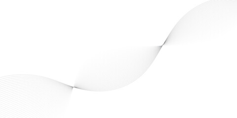 Abstract Color Blend with Black Base – Stylish Background Design for Web, Presentation, and Print