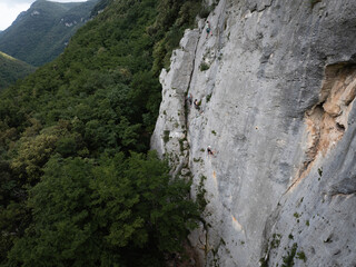 Finale Ligure Italien