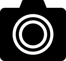 Picture Icon illustration