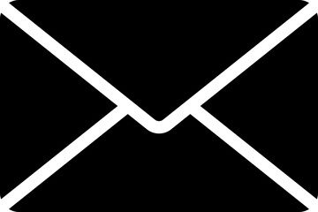 Letter Icon illustration