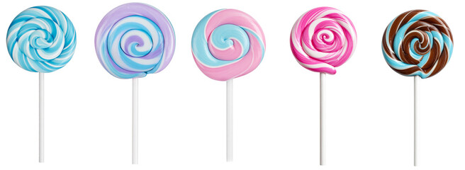 lollipop