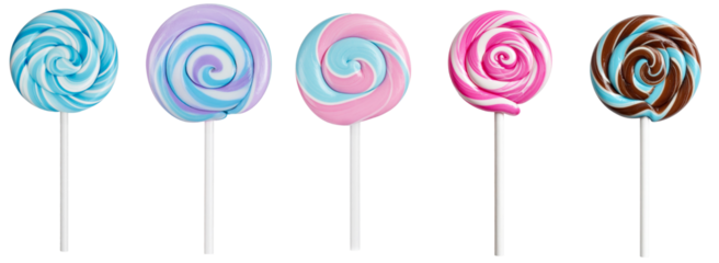 lollipop
