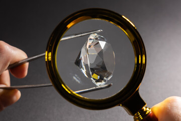 gems check diamond polished diamonds carat size diamonds trading and trading diamond grading loose...