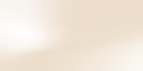 Vector watercolor art background. Old paper. Marble. Stone. Beige watercolour texture art good simple modern nice