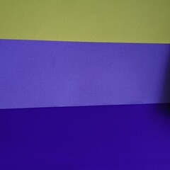 color paper background