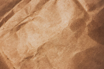 Old paper texture background