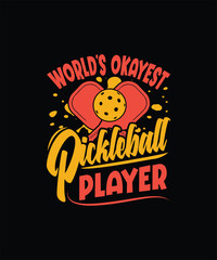 pickleball t-shirt design, women, champion, team, retro, racket, game,