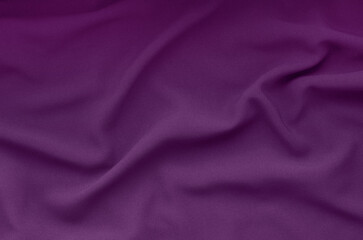 Abstract pink satin background texture