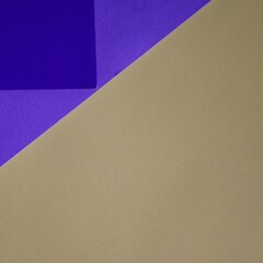 color paper background