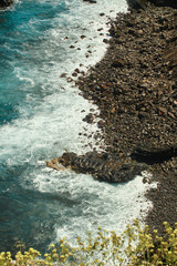 Madeira landscapes, desktop wallpaper, phone screensaver, 