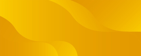 Liquid color background design. Fluid gradient composition. Creative illustration for poster, web, landing, page, cover, ad, greeting, card, promotion.