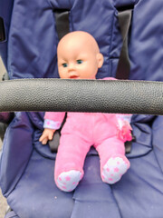 seatbelt keep safety to road traffic