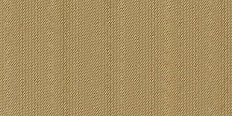 honey glossy plastic texture