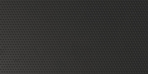 black light grain dot plastic surface texture