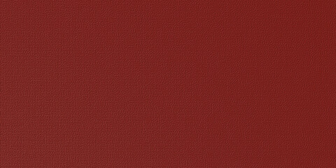 red organic polymer finish plastic rubber texture