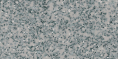 green bio composite plastic resin insert texture