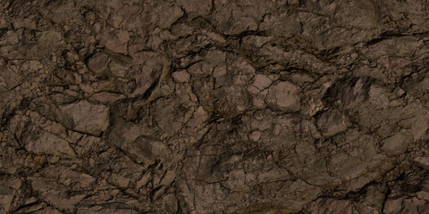  saline sea cliff wall brown cliff rock texture