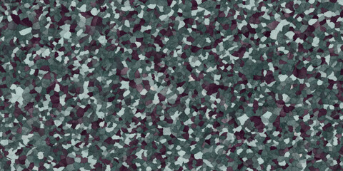 storm green bio composite plastic dense insert texture