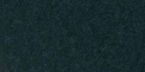 uniform green bio plastic composite dense insert texture