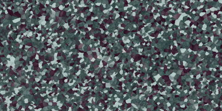 storm green bio composite plastic dense insert texture