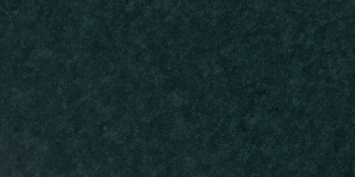 uniform green bio plastic composite dense insert texture