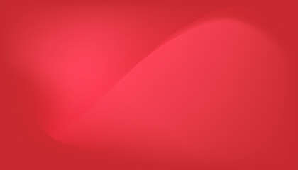 Abstract Maroon Gradient Background Texture