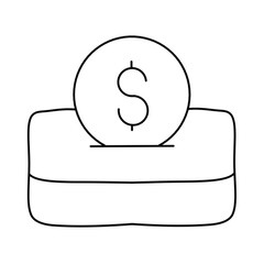 Ramadan Icon vector