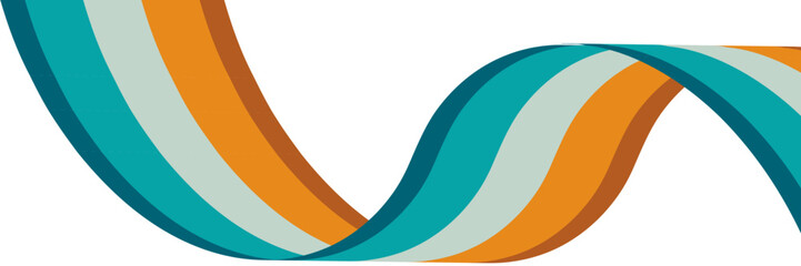 Abstract Geometric background design. Bauhaus modern design, printable poster, banner, template concept design. Vector illustration