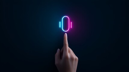 Revolutionizing Daily Life: The Impact of AI-Powered Personal Assistants on Productivity and Organization
