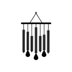 chimes                   .svg
