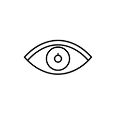 eye-test-chart-icon-on-white-background--.svg