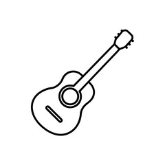 guitar-icon-on-white-background--.svg