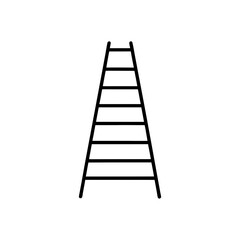 ladder-icon-on-white-background--.svg